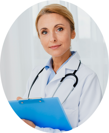 Testosterone Replacement Therapy In Testosterone Replacement Therapy Clinic In Longview